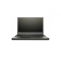 LENOVO T540P Laptop...