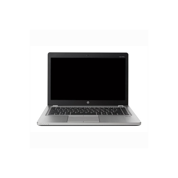 hp 1040 G2 LAPTOP (IT29235) Intel Core i5 5300U 8GB 180GB SSD DVD Win 10 Pro Wifi Power Adaptor