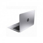 hp 1040 G2 LAPTOP (IT29235) Intel Core i5 5300U 8GB 180GB SSD DVD Win 10 Pro Wifi Power Adaptor