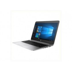 hp 1040 G2 LAPTOP (IT29259) Intel Core i5 5300U 8GB 128GB SSD DVD Win 10 Pro Wifi Power Adaptor