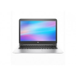 hp 1040 G3 LAPTOP (IT29310)...