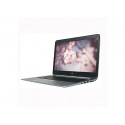 hp 1040 G3 LAPTOP (IT29310) Intel Core i7 6600U 8GB 1TB SSD Win 10 Pro Power Adaptor