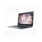 hp 1040 G3 LAPTOP (IT29426) Intel Core i5 6200U 8GB 256GB SSD DVD Win 10 Home Wifi Power Adaptor