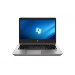 hp 640 G1 LAPTOP (IT29655)...