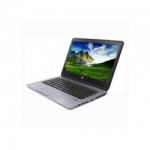 hp 640 G1 LAPTOP (IT29730) Intel Core i5 4th Gen 16GB 512GB SSD Win 10 Home Wifi Power Adaptor