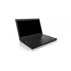 LENOVO T560 Laptop (IT41916) Intel Core i5-6300U 8GB RAM 256GB SSD   Win 10 PRO  WIFI BLUETOOTH  POWER ADAPTOR