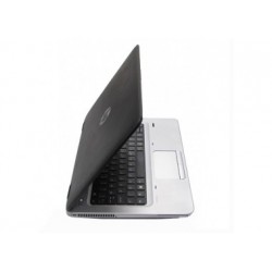 hp 640 G2 LAPTOP (IT30279) Intel Core i5 6300U 16GB 1TB SSD Win 10 Pro Wifi Power Adaptor