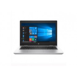 hp 640 G4 LAPTOP (IT30408)...
