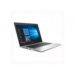 hp 640 G4 LAPTOP (IT30415) Intel Core i5 8350U 16GB 512GB SSD Win 10 Pro Wifi Bluetooth Power Adaptor