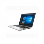 hp 640 G4 LAPTOP (IT30415) Intel Core i5 8350U 16GB 512GB SSD Win 10 Pro Wifi Bluetooth Power Adaptor