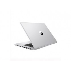 hp 640 G4 LAPTOP (IT30415) Intel Core i5 8350U 16GB 512GB SSD Win 10 Pro Wifi Bluetooth Power Adaptor