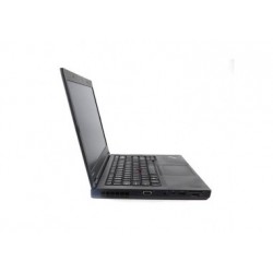 Lenovo T440 LAPTOP (IT57504) Intel Core i5-4300U 4GB 240GB SSD Win 10 Pro Wifi Power Adaptor
