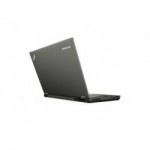 Lenovo T440P LAPTOP (IT58006) Intel Core i7-4600M 16GB 1TB SSD Win 10 Home Power Adaptor