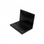 Lenovo T440P LAPTOP (IT58266) Intel Core i5-4330M 8GB 240GB SSD DVD Win 10 Pro Power Adaptor