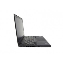 Lenovo T440S LAPTOP (IT58273) Intel Core i5-4300U 8GB 1TB HDD Win 10 Pro Power Adaptor