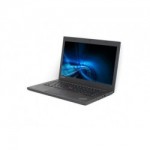 Lenovo T440S LAPTOP (IT58396) Intel Core i5-4300U 8GB 256GB SSD Win 10 Pro Wifi Power Adaptor
