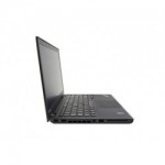 Lenovo T440S LAPTOP (IT58402) Intel Core i7 2.10 GHz 8GB 256GB SSD Win 10 Pro Power Adaptor
