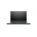 Lenovo T440S LAPTOP (IT58440) Intel Core i5-4300U 8GB 256GB HDD Win 10 Pro Wifi Power Adaptor