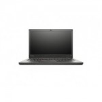 Lenovo T450S LAPTOP (IT59133) Intel Core i5-5300U 8GB 500GB HDD Win 10 Home Wifi Power Adaptor