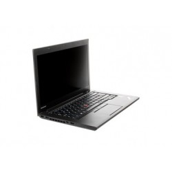Lenovo T450S LAPTOP (IT59133) Intel Core i5-5300U 8GB 500GB HDD Win 10 Home Wifi Power Adaptor