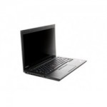 Lenovo T450S LAPTOP (IT59133) Intel Core i5-5300U 8GB 500GB HDD Win 10 Home Wifi Power Adaptor