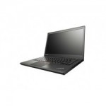Lenovo T450S LAPTOP (IT59157) Intel Core i5-5300U 8GB 512GB SSD Win 10 Pro Wifi Power Adaptor