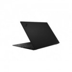 Lenovo X1 CARBON LAPTOP (IT60894) Intel Core i7-8565U 16GB 512GB SSD Win 10 Home Power Adaptor