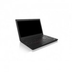 LENOVO T560 Laptop (IT42388) Intel Core i5-6300 8GB RAM 256GB SSD   WIN 10 PRO WIFI BLUETOOTH  POWER ADAPTOR