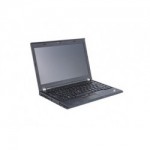 Lenovo X230 LAPTOP (IT61297) Intel Core i5-3320M 8GB 128GB SSD Win 10 Pro Wifi Bluetooth Power Adaptor