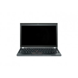 Lenovo X230 LAPTOP...
