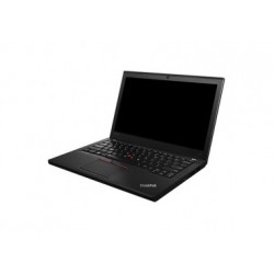 Lenovo X260 LAPTOP (IT62171) Intel Core i5-6200U 16GB 512GB SSD Win 10 Pro Wifi Bluetooth Power Adaptor
