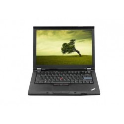Lenovo T410 LAPTOP...