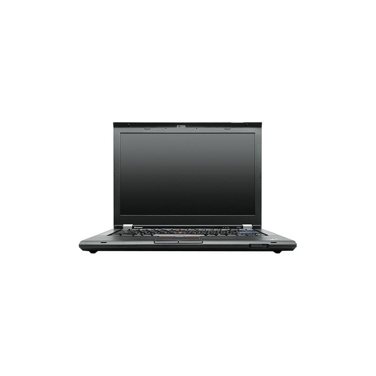 Lenovo T420 LAPTOP (IT62577) Intel Core i5-2520M 8GB 128GB SSD DVD Win 10 Pro Power Adaptor