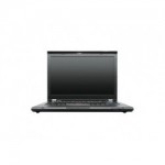 Lenovo T420 LAPTOP (IT62577) Intel Core i5-2520M 8GB 128GB SSD DVD Win 10 Pro Power Adaptor