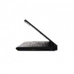 Lenovo T420 LAPTOP (IT62577) Intel Core i5-2520M 8GB 128GB SSD DVD Win 10 Pro Power Adaptor