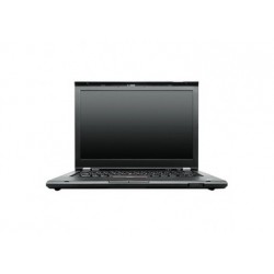 Lenovo T430 LAPTOP...