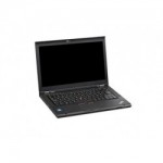 Lenovo T430 LAPTOP (IT63093) Intel Core i5 2.50 GHz 8GB 240GB SSD Win 10 Pro Power Adaptor