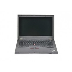 Lenovo T430S LAPTOP...