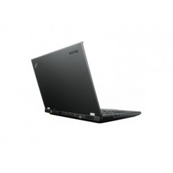 Lenovo T430S LAPTOP (IT63604) Intel Core i5-3320M 8GB 128GB SSD DVD Win 10 Pro Wifi Bluetooth Power Adaptor