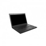 Lenovo T470 LAPTOP (IT63802) Intel Core i5 6th Gen 16GB 500GB HDD Win 10 Home Wifi Power Adaptor
