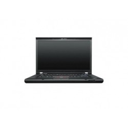 Lenovo T510 LAPTOP...