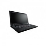 Lenovo T510 LAPTOP (IT64205) Intel Core i7-620M 4GB 750GB HDD DVD Win 10 Home Wifi Power Adaptor