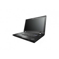 Lenovo T520 LAPTOP (IT64533) Intel Core i5-2520M 8GB 256GB SSD DVD Win 10 Home Wifi Bluetooth Power Adaptor