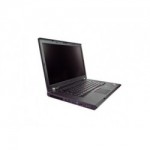 Lenovo T530 LAPTOP (IT64731) Intel Core i5-3230M 8GB 500GB HDD Win 10 Pro Power Adaptor