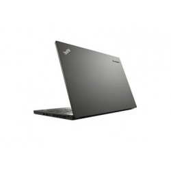 Lenovo T550 LAPTOP (IT65073) Intel Core i7 2.60 GHz 16GB 512GB SSD Win 10 Pro Power Adaptor