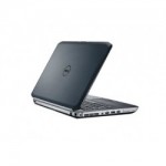 Dell E5420 LAPTOP (IT15214) Intel Core i5 2.30 GHz 4GB 320GB HDD DVD Win 10 Pro Power Adaptor