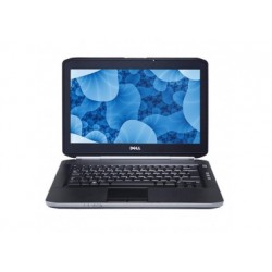 Dell E5420 LAPTOP (IT15238)...