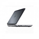 Dell E5430 LAPTOP (IT15245) Intel Core i5-3320M 8GB 750GB HDD DVD Win 10 Home Power Adaptor