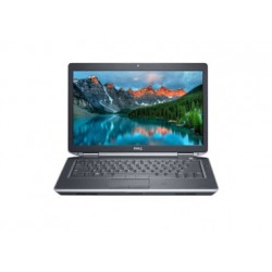 Dell E5430 LAPTOP (IT15283)...