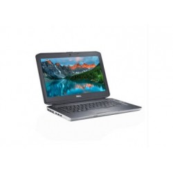 Dell E5430 LAPTOP (IT15283) Intel Core i5 2.60 GHz 8GB 320GB HDD Win 10 Pro Power Adaptor